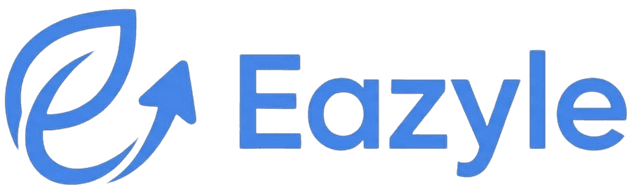 Eazyle